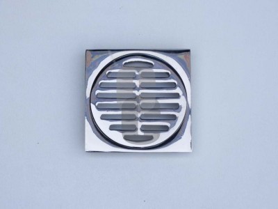 Решетка никел сиф. кв. ф75                                                                                                                                                                                                                                                                                  